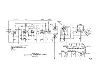 Heathkit_Heath-HD 1.DistortionMeter preview